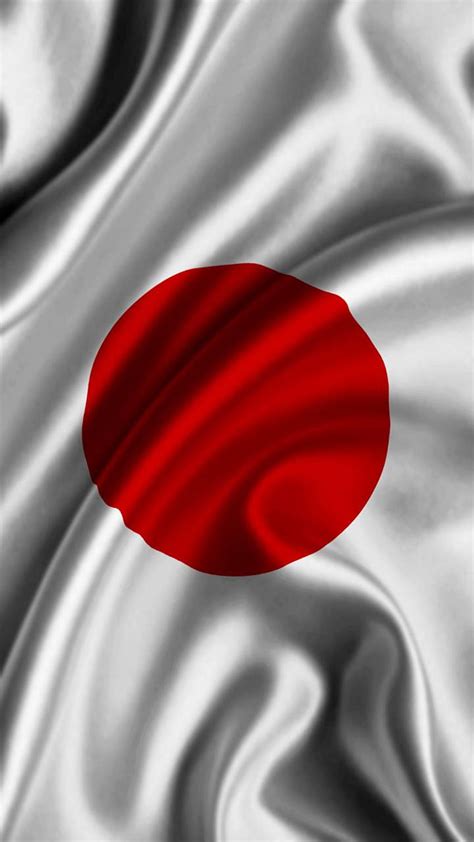 Japan Flag, Cool Japanese Flag HD phone wallpaper | Pxfuel