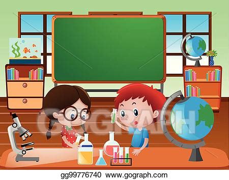 classroom scene clipart 20 free Cliparts | Download images on ...