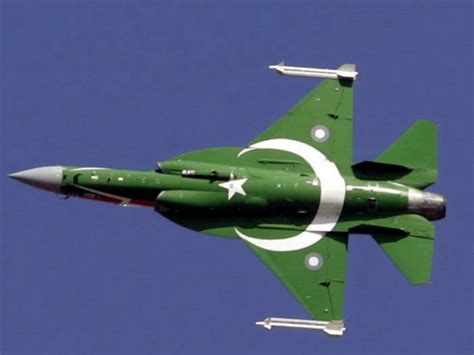 American F-16 fighter jet vs China's substandard weapons, Pakistan in dilemma, enmity with India ...