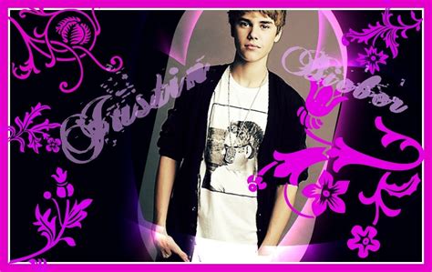 fan art - Justin Bieber Fan Art (19198933) - Fanpop