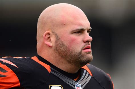 Bengals Andrew Whitworth speaks out against awful rule change - Cincy ...