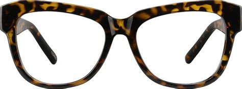 Blue Cat-Eye Glasses #2032416 Fashion Eye Glasses, Cat Eye Glasses, Popular Eyeglass Frames ...