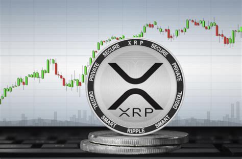 XRP SEC Lawsuit News