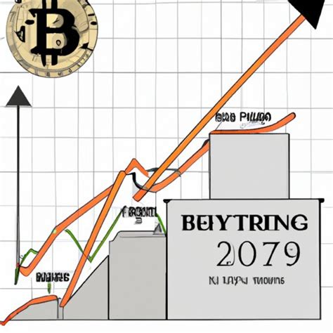 How Much Does 1 Bitcoin Cost? A Comprehensive Guide - The Enlightened ...