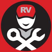 Premium RV Repairs | Marcoola QLD