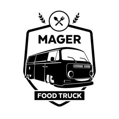 Mager Food Truck (@Magerfoodtruck) | Twitter