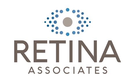 Retina Associates, P.C. of Winchester, VIrginia