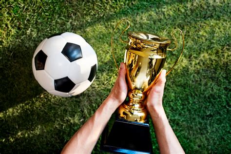 Trophy Images | Free Vectors, PNGs, Mockups & Backgrounds - rawpixel