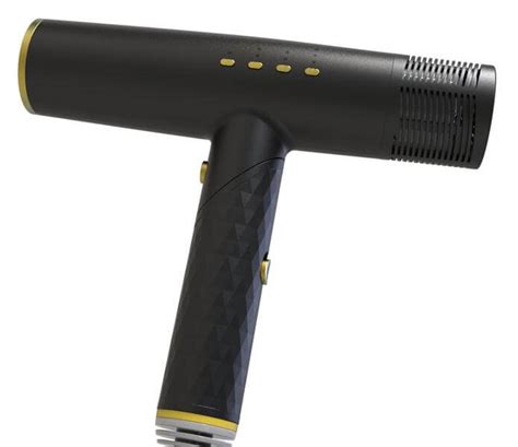 OEM Best Ceramic Chinese hair dryer Company, China Wholesale Manufacturer