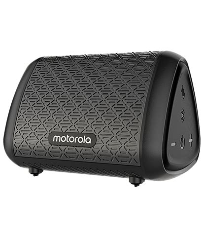 motorola-bluetooth-speakers