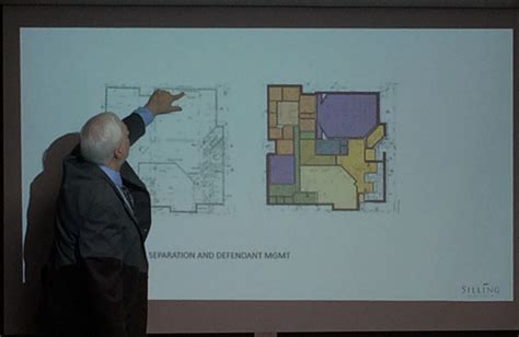 Medina Municipal Court expansion receives another continuance | cleveland.com