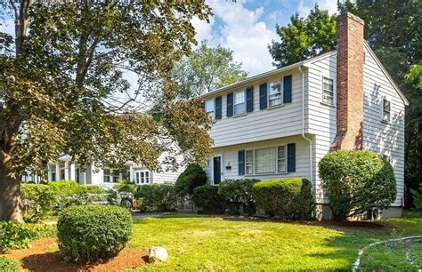 Lexington, MA Real Estate - Lexington Homes for Sale | realtor.com®