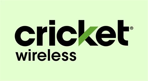 Cricket Drops Unlimited Plan to $55 With Autopay – Droid Life