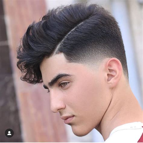 60 Best Young Men's Haircuts | The latest young Men's hairstyles 2023 | Men's Style