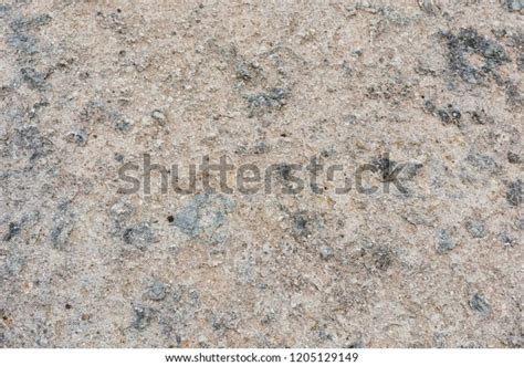 Volcanic Tuff Rock Texture Stock Photo 1205129149 | Shutterstock