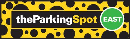 Short-Term Parking Near Austin Airport | The Parking Spot