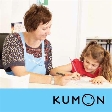 Kumon Franchise Opportunity: Join the leading franchise in children’s education! in Perth ...