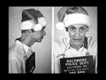 John Waters Makes Handmade Christmas Cards, Says the "Whole Purpose of ...