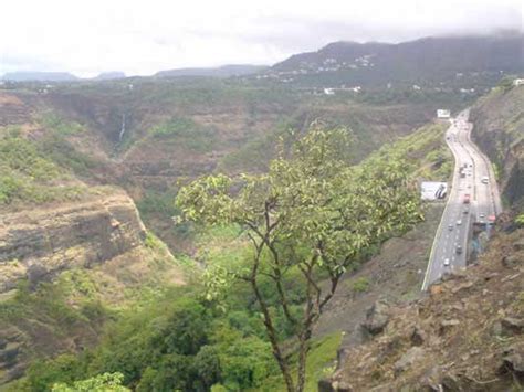 Lonavala Hill Station: Most Popular Hill Station & Best Tourist ...