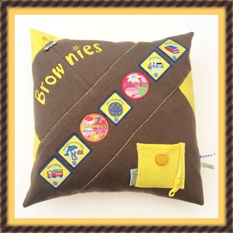 I design create and handmake Keepsake Memory Cushions/Pillows from your ...