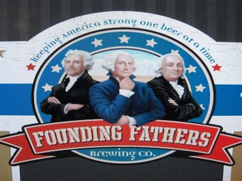 Founding Fathers Wallpaper - WallpaperSafari