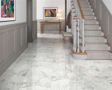 Best Italian Marble: Names, Types, Uses, and Origins