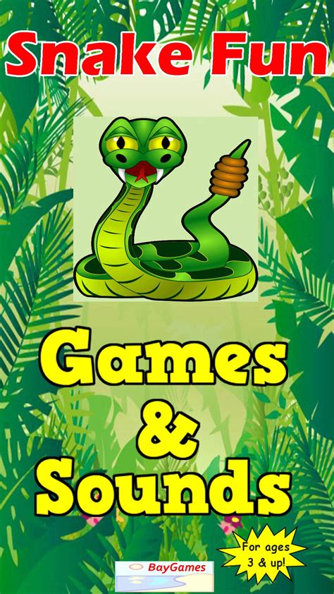 Snake Game for Free APK for Android Download