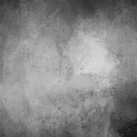 Dirty And Antique Paper Texture High Resolution Backgrounds, Old, Business, Vintage Background ...