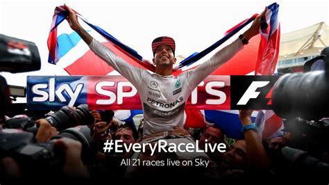 F1 in 2016: Keep up to speed with Sky Sports F1's season previews | F1 News