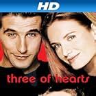 Three of Hearts (1993) - IMDb