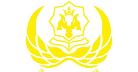 Logo Universitas Warmadewa ~ logocorel.com : Free Vector Logos & Design