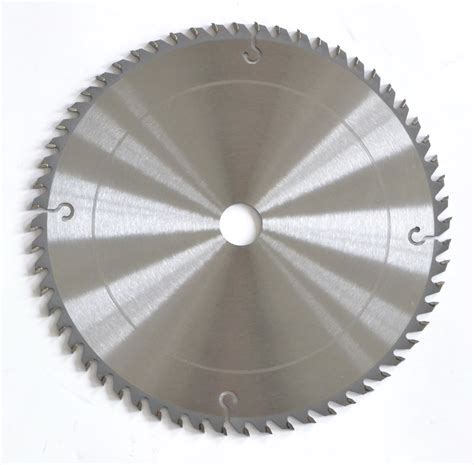 General purpose wood cutting TCT saw blade | China Diamond Saw Blade ...