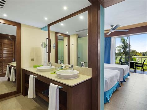 Barcelo Bavaro Palace Rooms: Pictures & Reviews - Tripadvisor