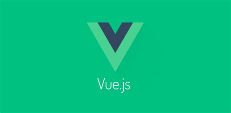 Vue JS Course Training In Bangalore - AchieversIT