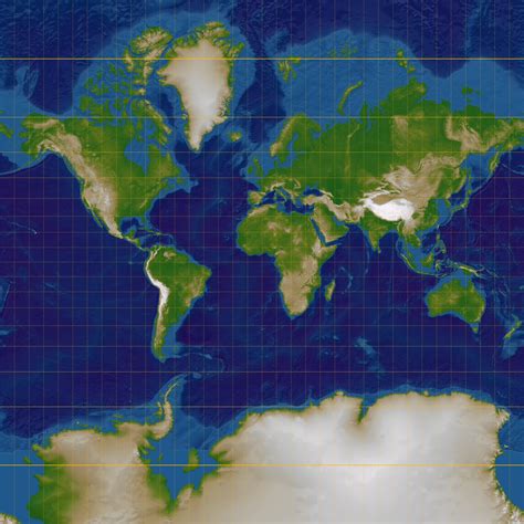 File:Normal Mercator map 85deg.jpg - Wikimedia Commons