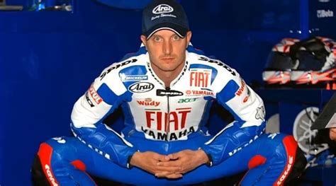 Yamaha's Tribute to Colin Edwards - autoevolution