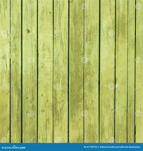 The Old Green Paint Wood Texture with Natural Patterns Stock Photo - Image of paint, wooden ...