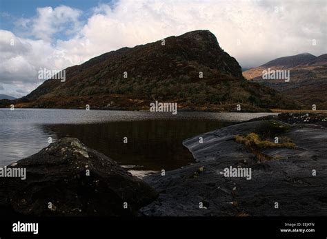 Dingle Peninsula, Ireland Stock Photo - Alamy