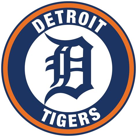 detroit tigers logo images 10 free Cliparts | Download images on ...