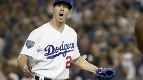 See World Series highlights between Boston Red Sox, Los Angeles Dodgers