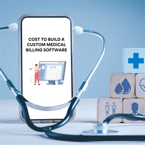 Understanding the Cost of Medical Billing Software » WingsMyPost