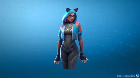 Lynx Fortnite Wallpapers - Wallpaper Cave