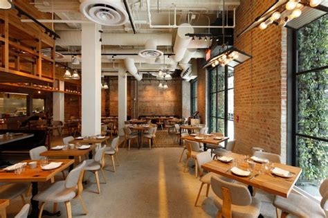 Jonathan Waxman’s ’80s-Era Jams Redux Will Open This Week