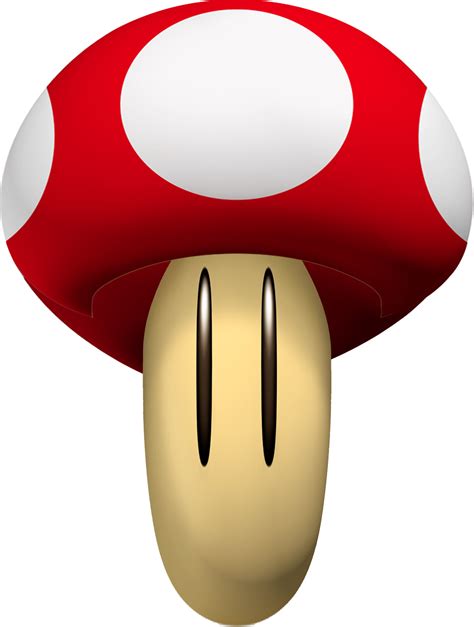 Top 10 WORST Mario Power-Ups | Super Mario Boards