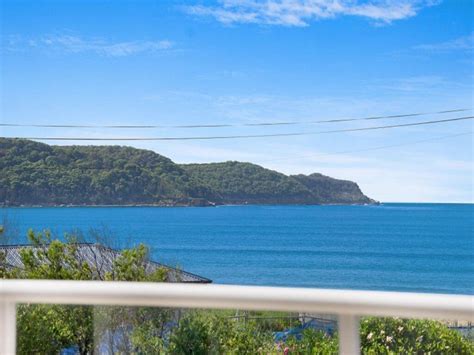 Beach Break - Umina Beach | Stay | Love Central Coast