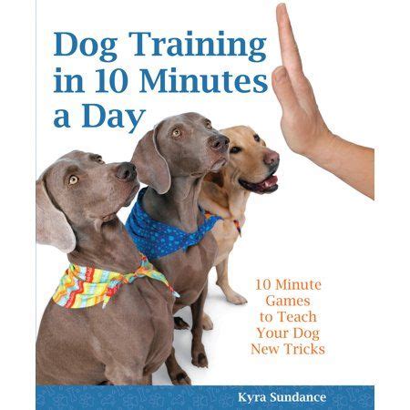 Books in 2020 | Dog training, Dog training books, Your dog