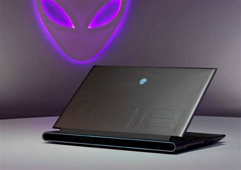 AMD Launches Fastest AMD Radeon Laptop Graphics Ever Developed ...