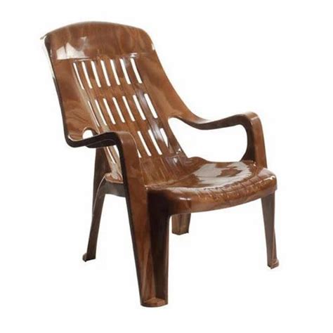 Supreme Plastic Chair at Rs 475 | Table And Chair in Noida | ID ...