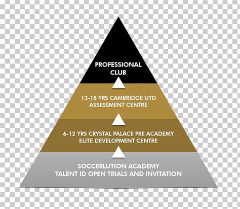 Football Player Pyramid Organization Youth System PNG, Clipart, Academy, American Football ...