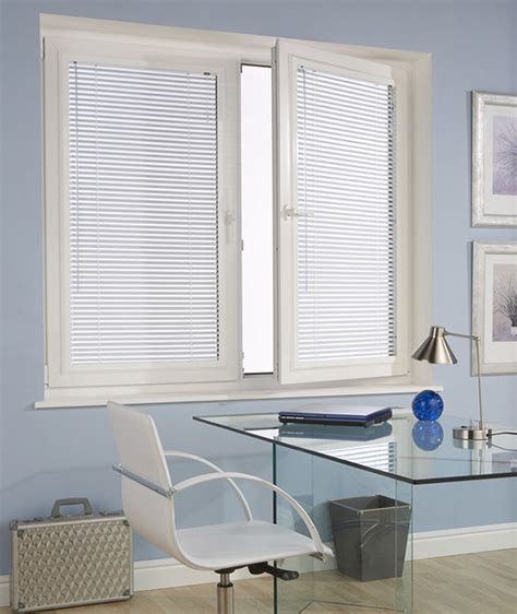 Perfect Fit Blinds | Taylor Blinds Direct